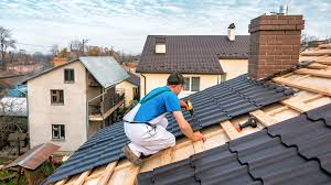 Best Wood Shake Roofing  in Forest Hill, TX